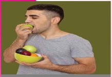 How Chewing Can Boost Brain Activity How Chewing Can Boost Brain Activity