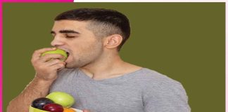 How Chewing Can Boost Brain Activity How Chewing Can Boost Brain Activity