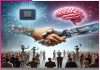 Human Skills in a Machine Age Human Skills in a Machine Age