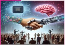 Human Skills in a Machine Age Human Skills in a Machine Age