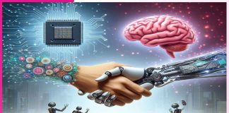 Human Skills in a Machine Age Human Skills in a Machine Age