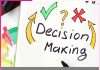 Invisible Forces That Shape Decisions Invisible Forces That Shape Decisions