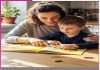 Read Aloud, Help Your Child Grow Smarter Read Aloud, Help Your Child Grow Smarter