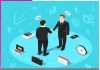 Smart Tips for Business Partnerships