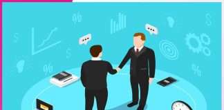 Smart Tips for Business Partnerships Smart Tips for Business Partnerships
