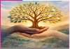 The Art of Thinking for Yourself The Art of Thinking for Yourself