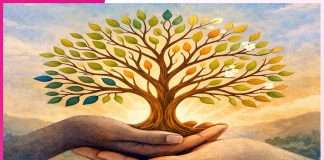 The Art of Thinking for Yourself The Art of Thinking for Yourself