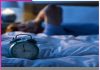 Troubled Sleep? Try These Simple Remedies Troubled Sleep Try These Simple Remedies