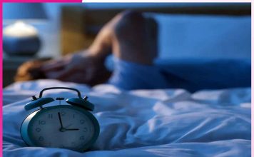 Troubled Sleep? Try These Simple Remedies Troubled Sleep Try These Simple Remedies