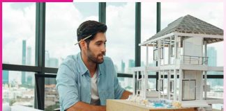 Architect: Shaping the Path to a Better Future Architect