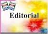 Editorial: Sachi Shiksha Brings a Month of Happiness Editorial