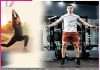 Exercise: 30 Minutes of Daily Exercise: Stay Energetic All Day Long Exercise