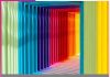 How Colours Influence Behaviour How Colours Influence Behaviour