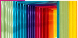 How Colours Influence Behaviour How Colours Influence Behaviour