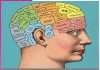 How Language Shapes Thought How Language Shapes Thought