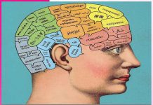 How Language Shapes Thought How Language Shapes Thought