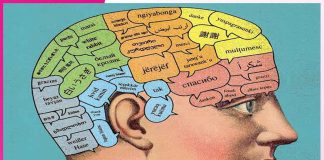 How Language Shapes Thought How Language Shapes Thought