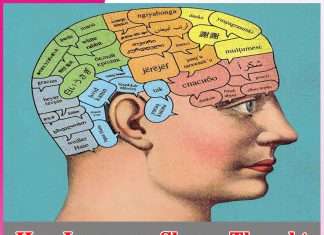 How Language Shapes Thought