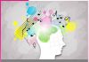How Music Shapes Memory Music Shapes Memory