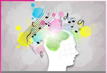 How Music Shapes Memory Music Shapes Memory