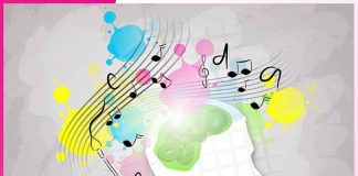 How Music Shapes Memory Music Shapes Memory