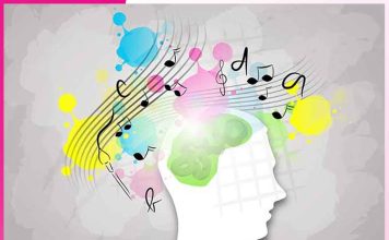 How Music Shapes Memory Music Shapes Memory