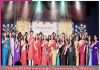 Natrang Ubha Fest: Marathi Theatre’s Journey to Come Alive at ‘Inaugural 2026’ in Mumbai Natrang Ubha Fest