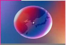 Prejudice: The Biases That Shape Our World The Biases That Shape Our World