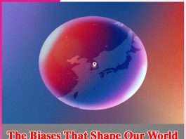 Prejudice: The Biases That Shape Our World The Biases That Shape Our World