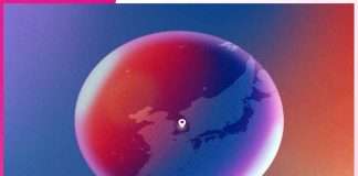 Prejudice: The Biases That Shape Our World The Biases That Shape Our World