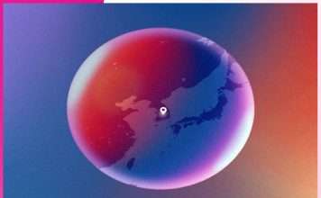 Prejudice: The Biases That Shape Our World The Biases That Shape Our World
