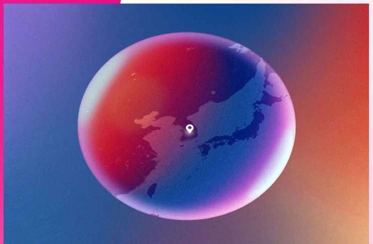 Prejudice: The Biases That Shape Our World The Biases That Shape Our World