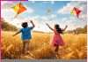 The Economics of Happiness The Economics of Happiness