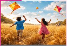 The Economics of Happiness The Economics of Happiness