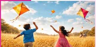 The Economics of Happiness The Economics of Happiness