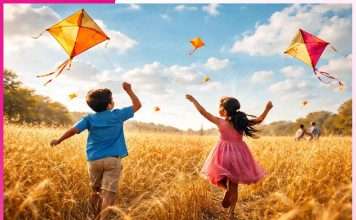 The Economics of Happiness The Economics of Happiness