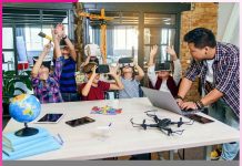 The Ethics of Everyday Innovation The Ethics of Everyday Innovation