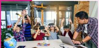 The Ethics of Everyday Innovation The Ethics of Everyday Innovation