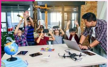 The Ethics of Everyday Innovation The Ethics of Everyday Innovation