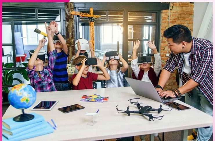 The Ethics of Everyday Innovation The Ethics of Everyday Innovation