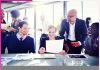 The Future of Meaningful Work The Future of Meaningful Work