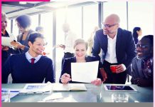 The Future of Meaningful Work The Future of Meaningful Work