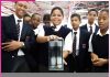 The Next Generation of Problem-Solving The Next Generation of Problem-Solving