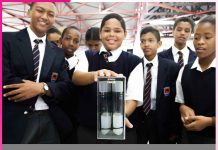 The Next Generation of Problem-Solving The Next Generation of Problem-Solving