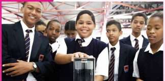 The Next Generation of Problem-Solving The Next Generation of Problem-Solving