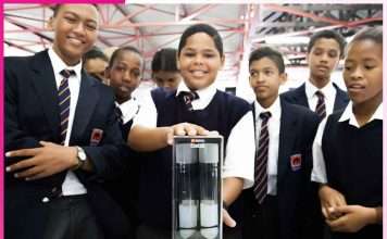 The Next Generation of Problem-Solving