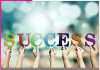 The Role of Chance in Success The Role of Chance in Success