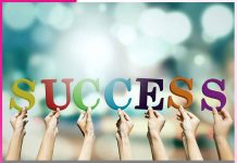 The Role of Chance in Success