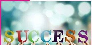 The Role of Chance in Success The Role of Chance in Success