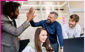 Why Small Changes Create Big Results